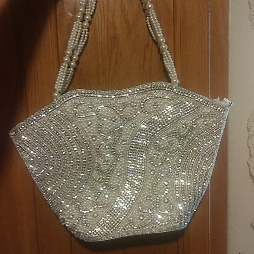 Bag - Picture 3 of 4